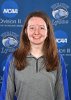 Wheaton Volleyball 2019  Wheaton Women's Volleyball 2019. - Photo by Keith Nordstrom : Wheaton, Volleyball
